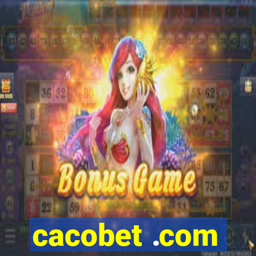 cacobet .com